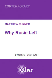 Why Rosie Left