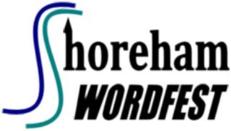 Shoreham WordFest