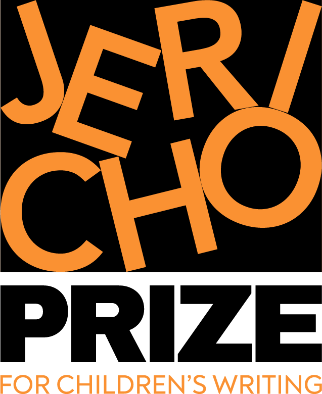 Jericho Prize